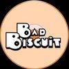 badbiscuit_